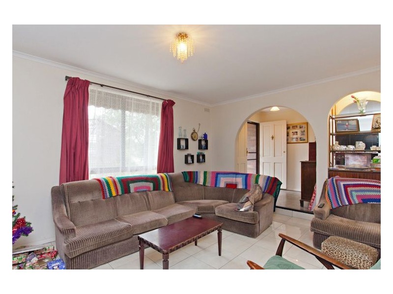 15 Kallioota Street, Alfredton VIC 3350