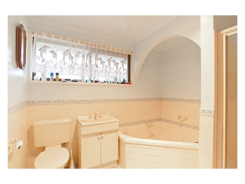 15 Kallioota Street, Alfredton VIC 3350