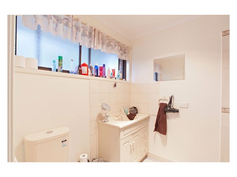 15 Kallioota Street, Alfredton VIC 3350