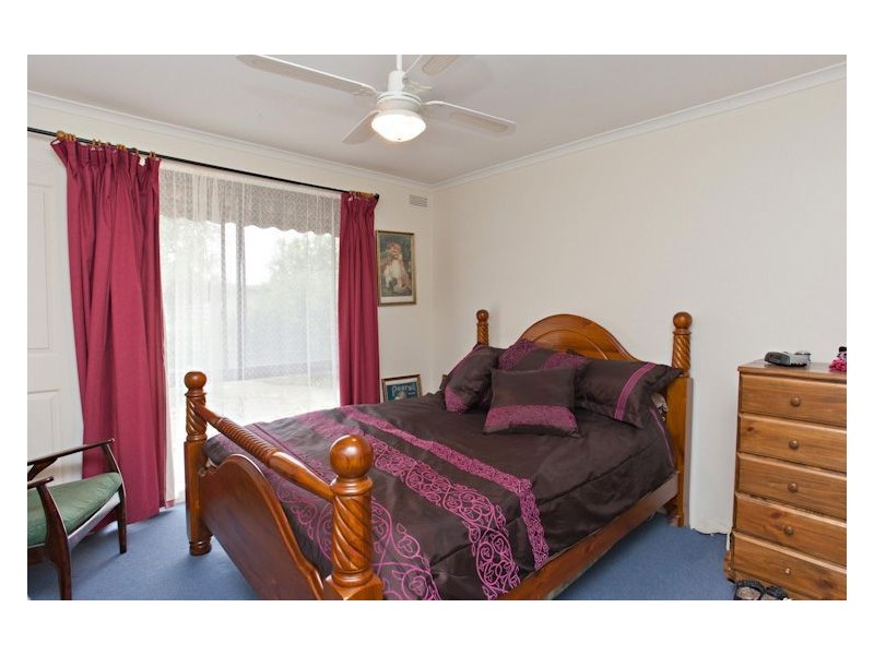 15 Kallioota Street, Alfredton VIC 3350