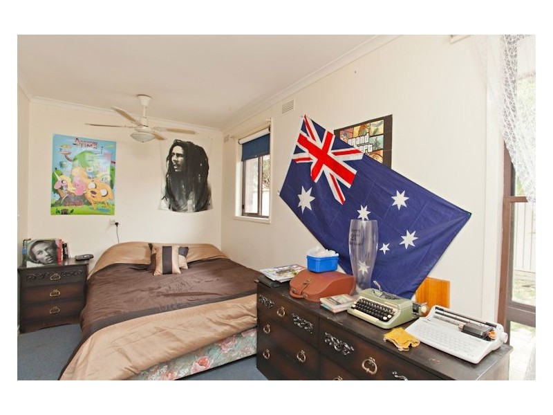 15 Kallioota Street, Alfredton VIC 3350