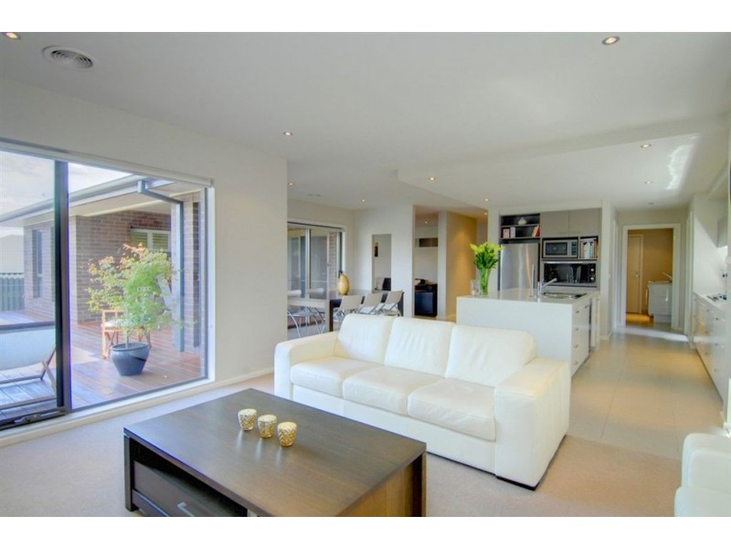 7 Falkirk Road, Nerrina VIC 3350