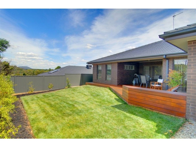 7 Falkirk Road, Nerrina VIC 3350