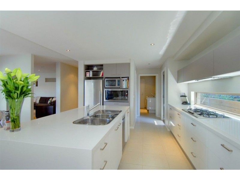 7 Falkirk Road, Nerrina VIC 3350