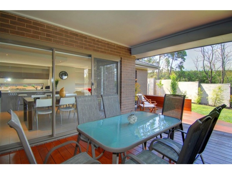 7 Falkirk Road, Nerrina VIC 3350