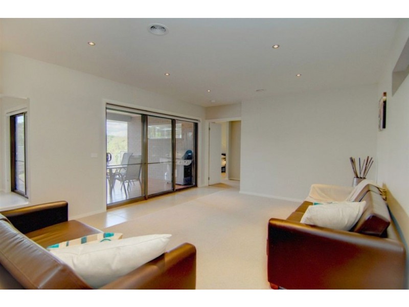 7 Falkirk Road, Nerrina VIC 3350