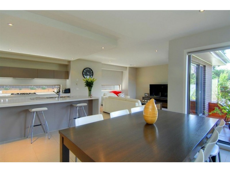 7 Falkirk Road, Nerrina VIC 3350