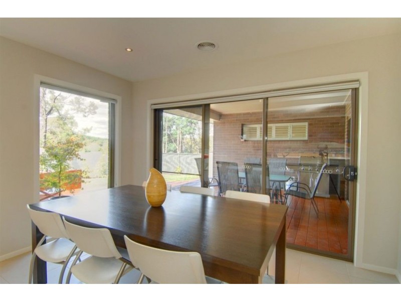 7 Falkirk Road, Nerrina VIC 3350