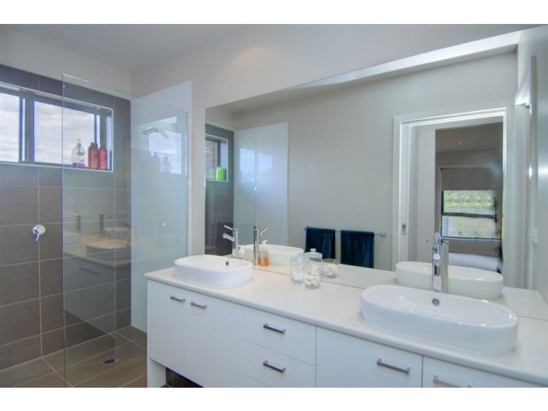 7 Falkirk Road, Nerrina VIC 3350