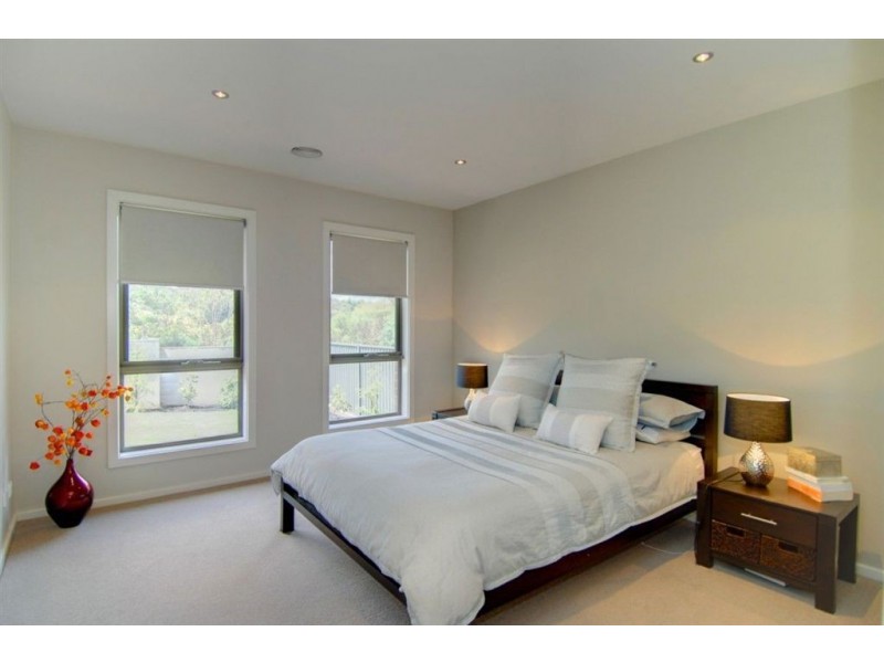 7 Falkirk Road, Nerrina VIC 3350