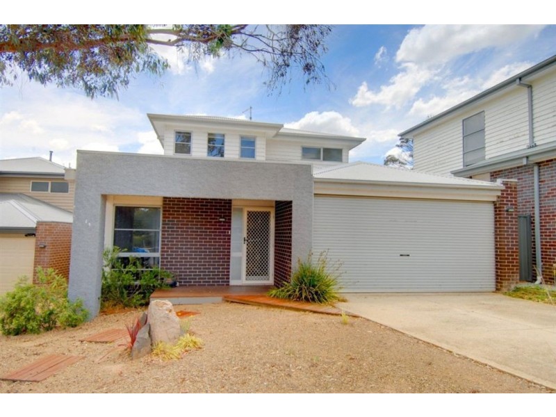 258 Elsworth Street, Ballarat VIC 3350