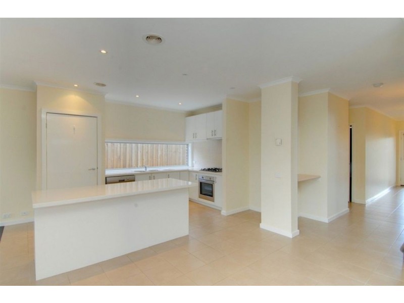 258 Elsworth Street, Ballarat VIC 3350