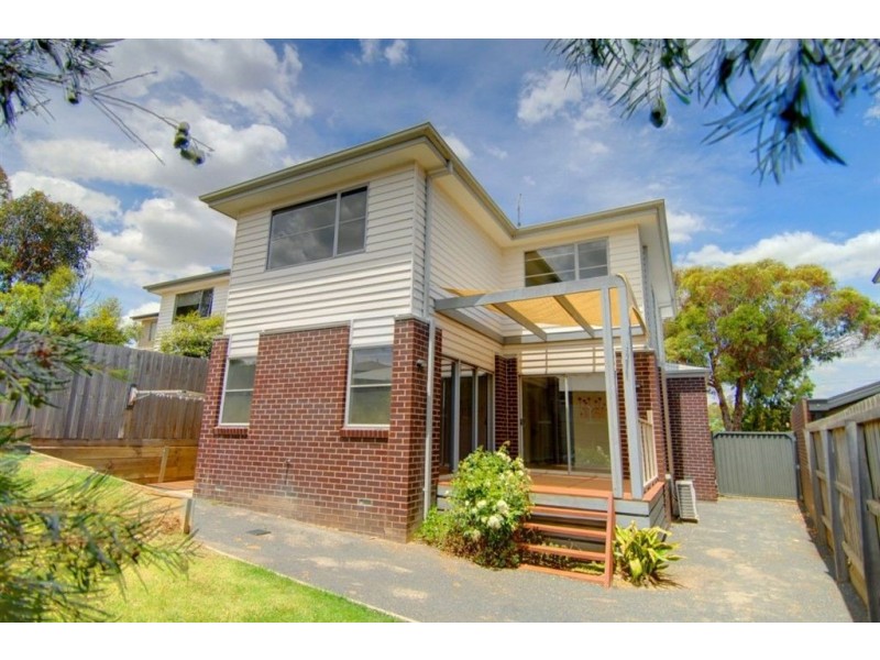 258 Elsworth Street, Ballarat VIC 3350