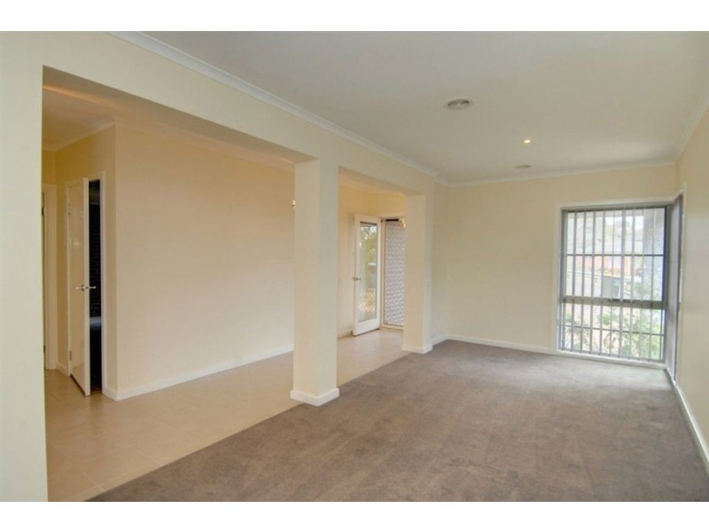 258 Elsworth Street, Ballarat VIC 3350