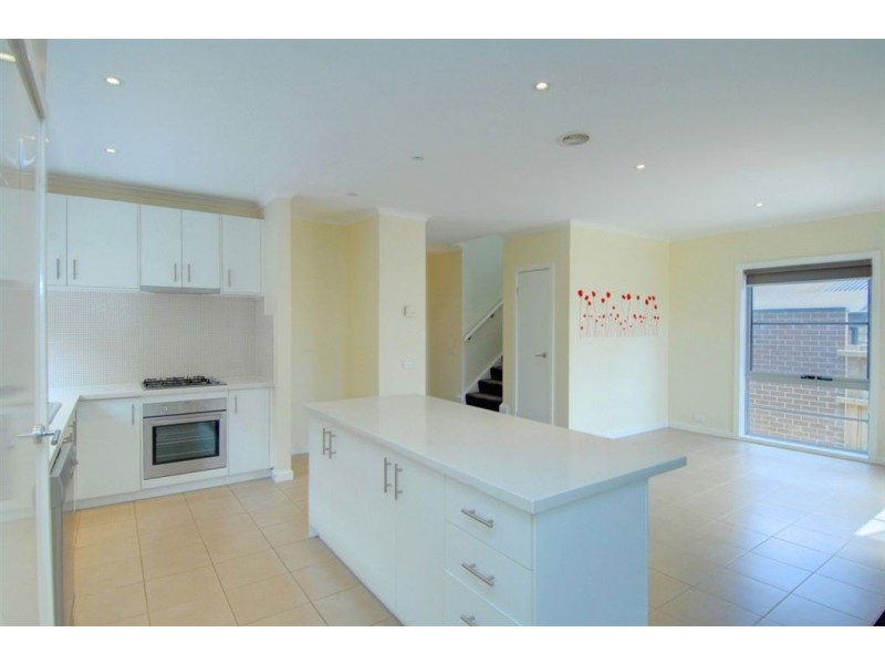 258 Elsworth Street, Ballarat VIC 3350