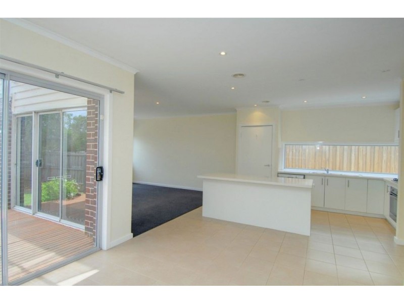 258 Elsworth Street, Ballarat VIC 3350