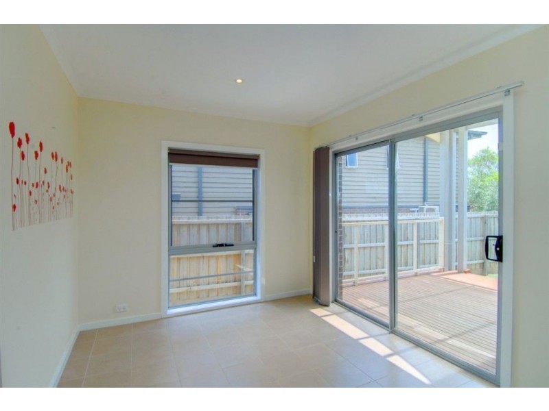 258 Elsworth Street, Ballarat VIC 3350