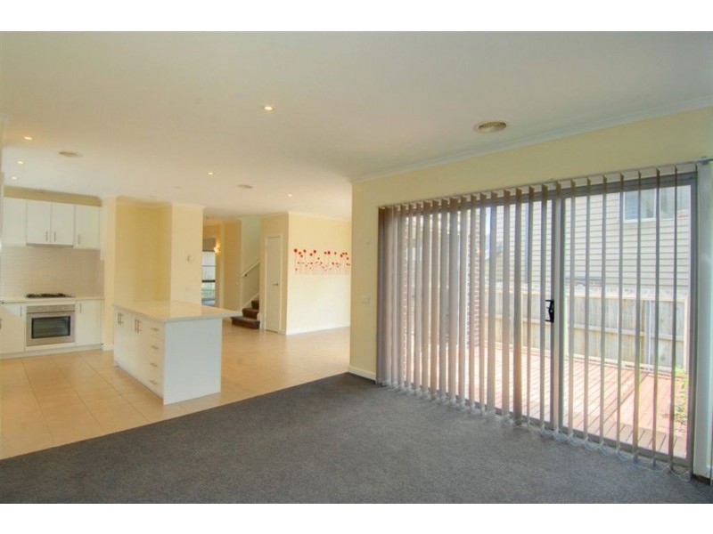 258 Elsworth Street, Ballarat VIC 3350