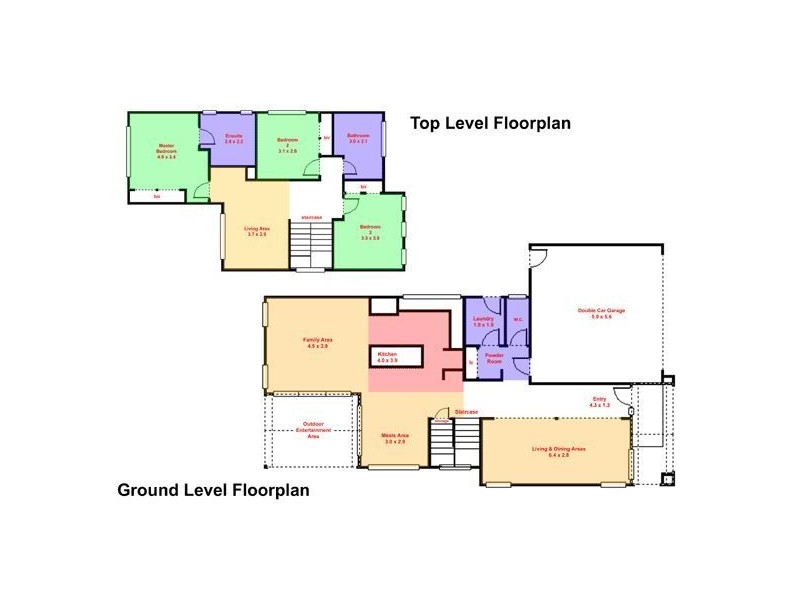 258 Elsworth Street, Ballarat VIC 3350