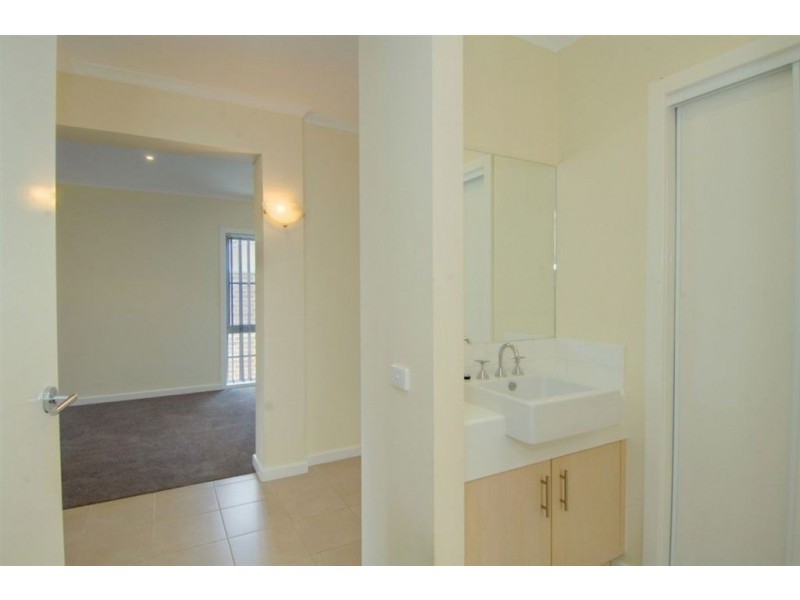 258 Elsworth Street, Ballarat VIC 3350