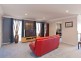 22 Parkview Drive, Alfredton VIC 3350