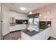 22 Parkview Drive, Alfredton VIC 3350