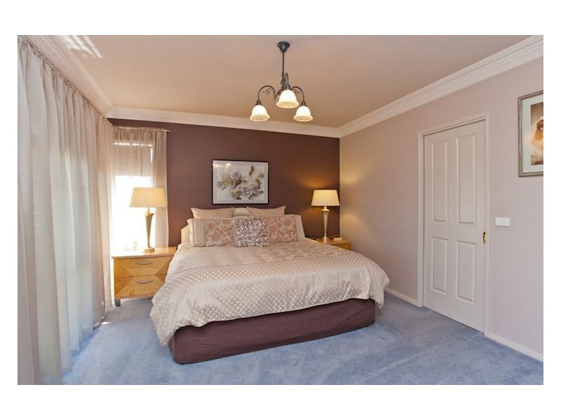 22 Parkview Drive, Alfredton VIC 3350