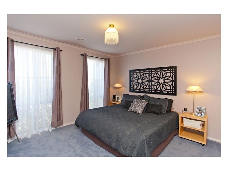 22 Parkview Drive, Alfredton VIC 3350