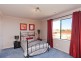 22 Parkview Drive, Alfredton VIC 3350