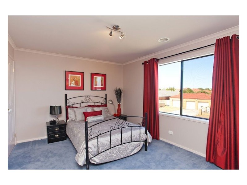 22 Parkview Drive, Alfredton VIC 3350