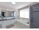 22 Parkview Drive, Alfredton VIC 3350