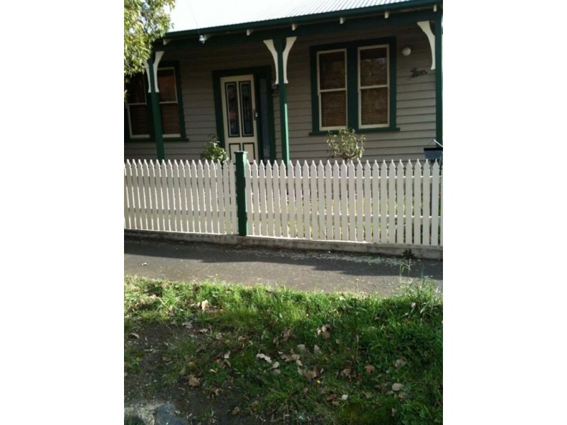 5 King Street North, Ballarat VIC 3350