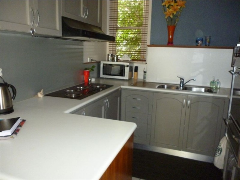 5 King Street North, Ballarat VIC 3350