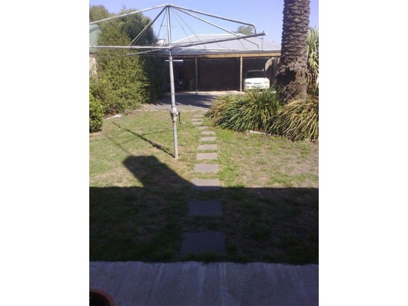 5 King Street North, Ballarat VIC 3350