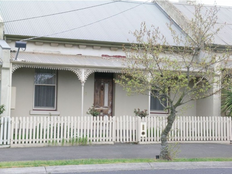 307 Lydiard Street North, Ballarat VIC 3350