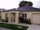 6 Brighton Court, Wendouree VIC 3355