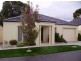6 Brighton Court, Wendouree VIC 3355