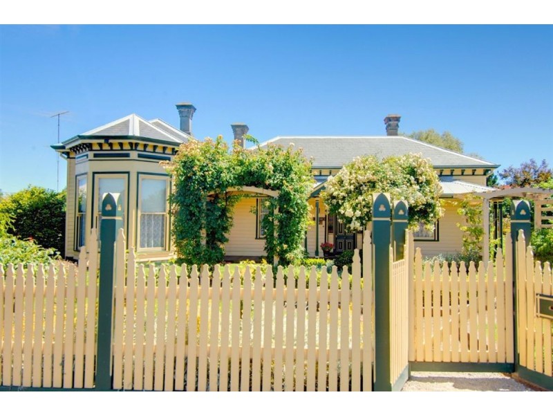 161 Victoria Street, Ballarat VIC 3350