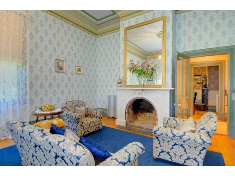 161 Victoria Street, Ballarat VIC 3350