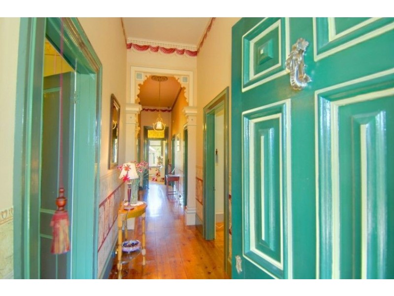 161 Victoria Street, Ballarat VIC 3350