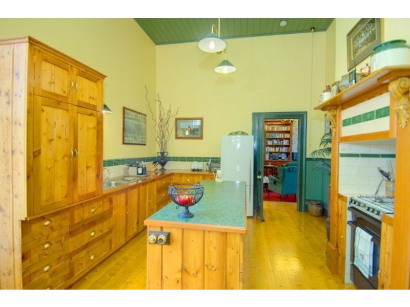 161 Victoria Street, Ballarat VIC 3350