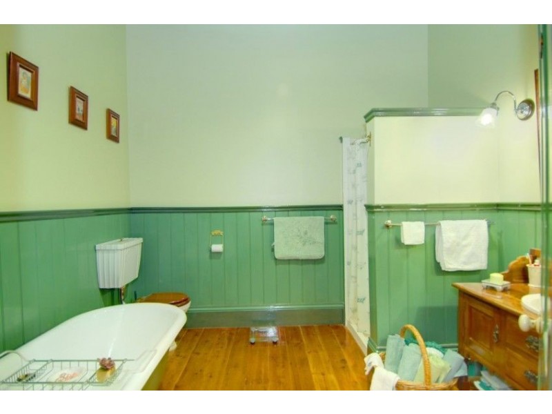 161 Victoria Street, Ballarat VIC 3350