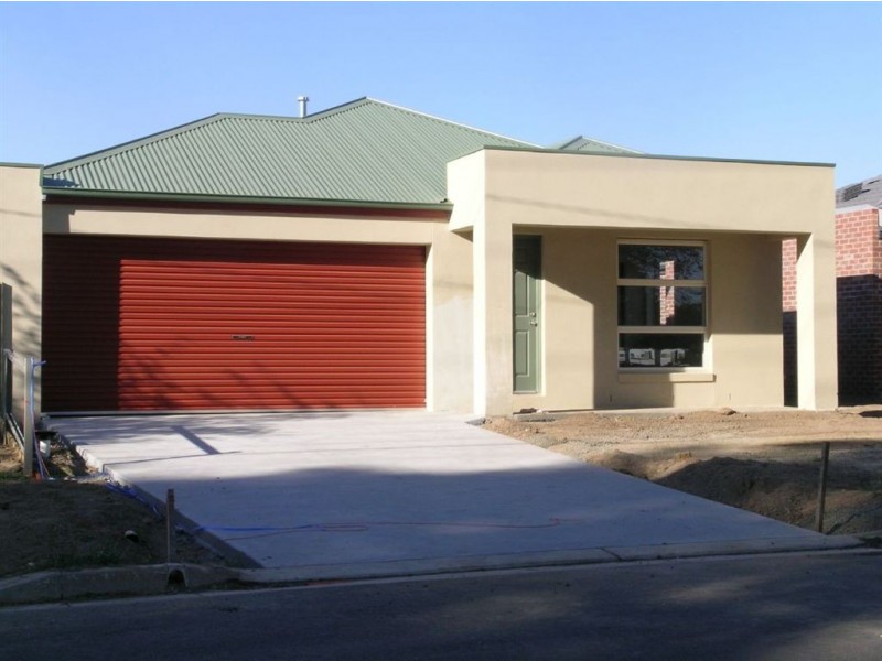 214 Learmonth Road, Wendouree VIC 3355