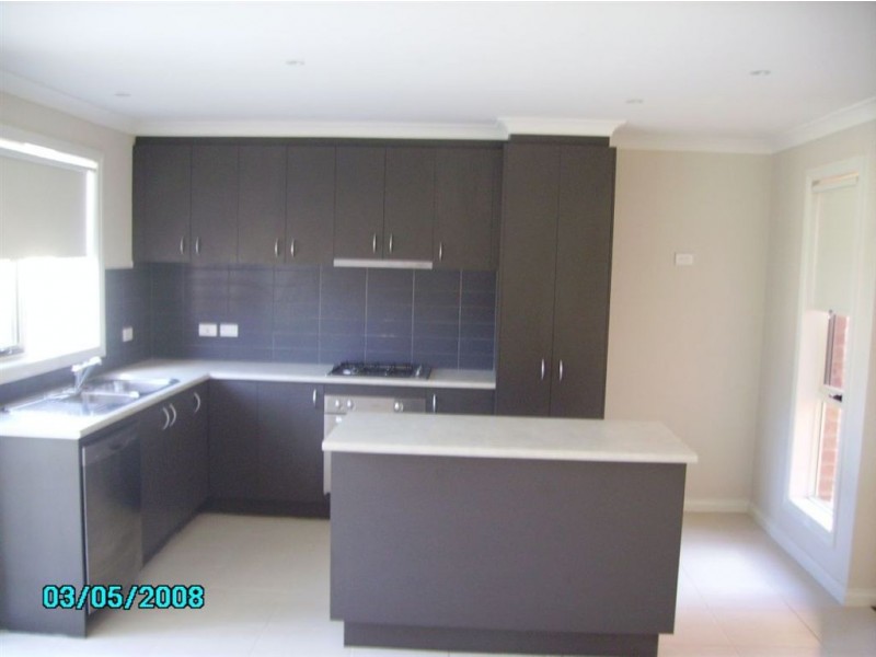 214 Learmonth Road, Wendouree VIC 3355