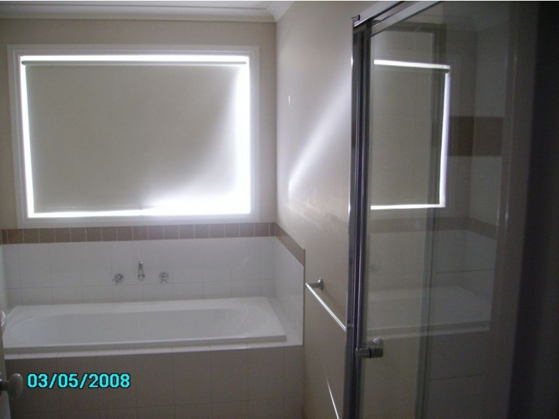 214 Learmonth Road, Wendouree VIC 3355