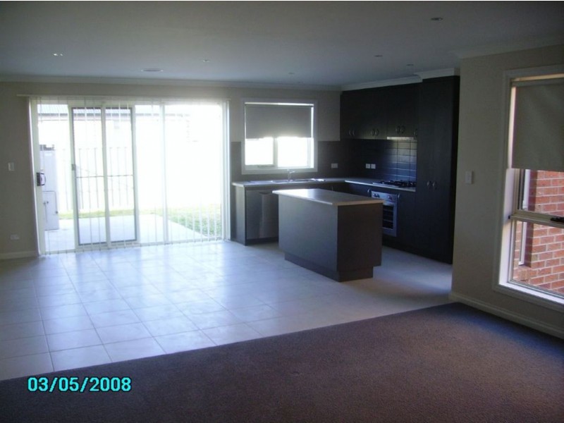 214 Learmonth Road, Wendouree VIC 3355