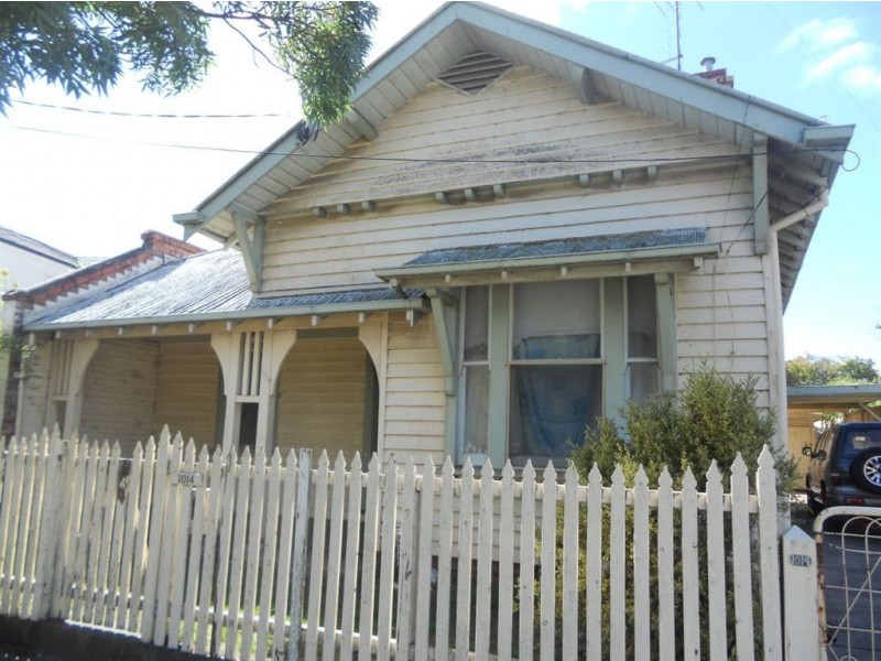 1014 Macarthur Street, Lake Wendouree VIC 3350