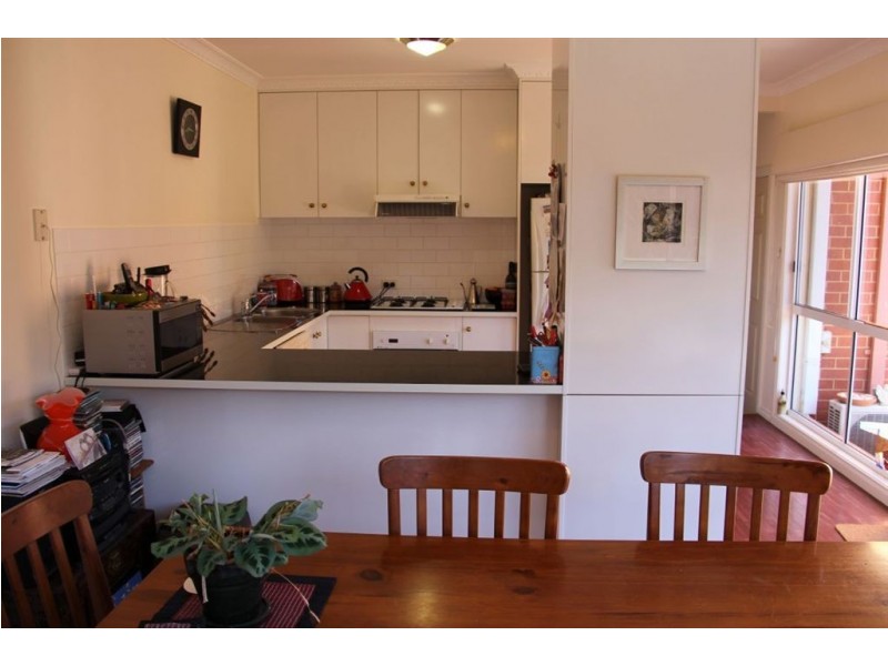 1/502 Lydiard Street North, Ballarat VIC 3350