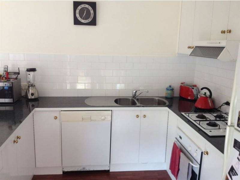 1/502 Lydiard Street North, Ballarat VIC 3350