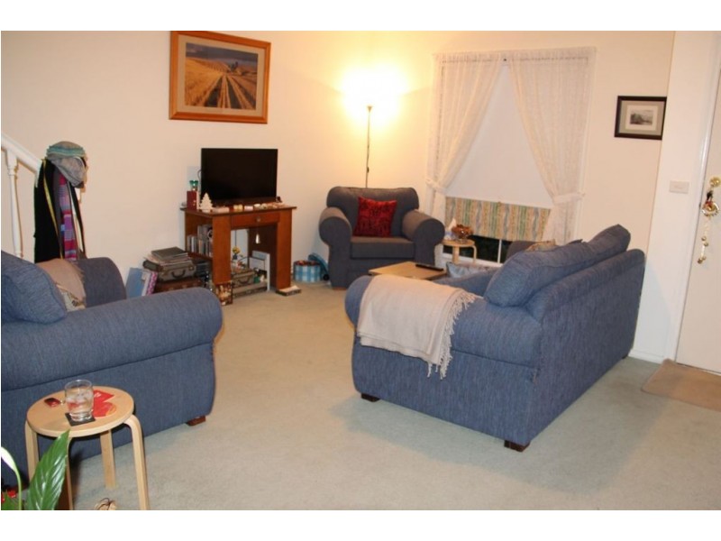 1/502 Lydiard Street North, Ballarat VIC 3350